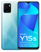SMARTPHONE Y15s 3GB 32GB - VIVO Mobiles