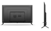 Smart TV 4K 126cm(50") - Realme