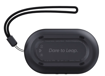 Pocket Bluetooth Speaker - 3W - Realme