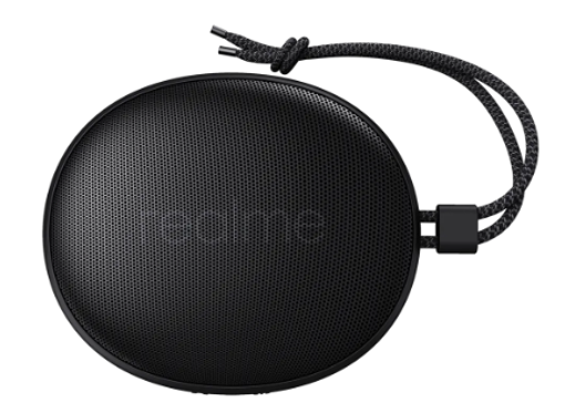Bluetooth Speaker Cobble - 5W - Realme