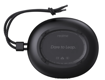 Bluetooth Speaker Cobble - 5W - Realme