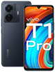 SMART PHONE - T1 Pro(8+128) (5G) - VIVO