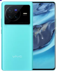 SMART PHONE - X80(12GB+256GB) - VIVO
