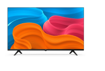 Smart TV OnePlus U Series 50 / 55 U1S - ONEPLUS