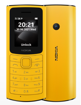 FEATURE PHONE - 110 4G - NOKIA