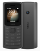 FEATURE PHONE - 110 4G  - NOKIA