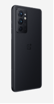 Smartphones-9RT 5G (128GB)- OnePlus