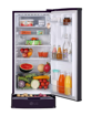 Refrigerator - 190L - GL- D199OPGB - SINGLE DOOR - LG ELECTRONICS