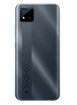 Smartphone-Realme C11 2GB 32GB