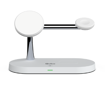 WIRELESS CHARGER - Qubo MagZap Z5